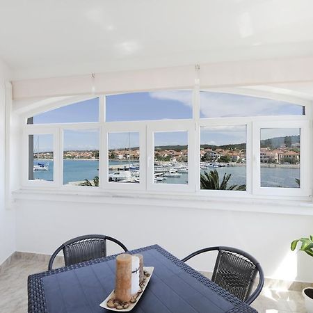 Apartment Jaz Bibinje Szoba fotó